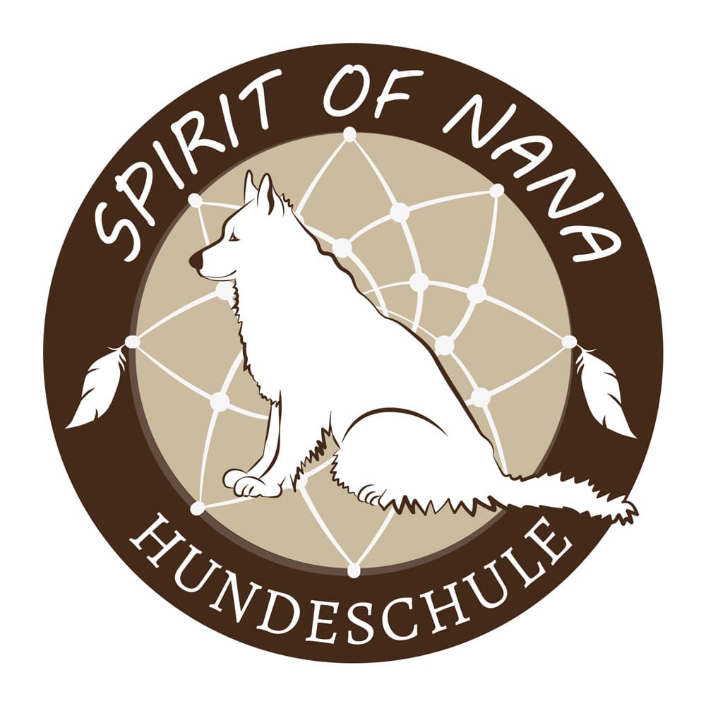 Logo Hundeschule